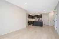 213 2425 166 STREET - thumbnail 2