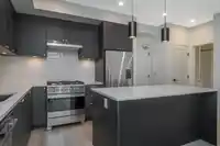 213 2425 166 STREET - thumbnail 12