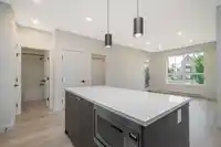 213 2425 166 STREET - thumbnail 14