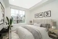 213 2425 166 STREET - thumbnail 15