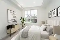213 2425 166 STREET - thumbnail 17