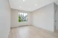 213 2425 166 STREET - thumbnail 18