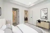 213 2425 166 STREET - thumbnail 19