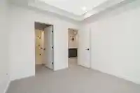 213 2425 166 STREET - thumbnail 20
