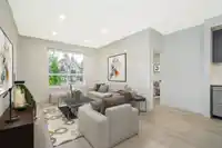 213 2425 166 STREET - thumbnail 3