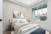 213 2425 166 STREET - thumbnail 21