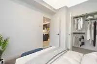 213 2425 166 STREET - thumbnail 23