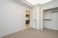 213 2425 166 STREET - thumbnail 24