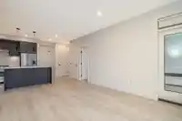 213 2425 166 STREET - thumbnail 25