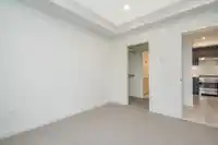 213 2425 166 STREET - thumbnail 27