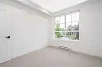 213 2425 166 STREET - thumbnail 28