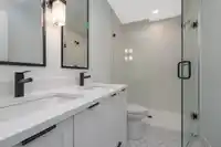 213 2425 166 STREET - thumbnail 29