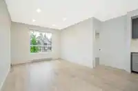 213 2425 166 STREET - thumbnail 4