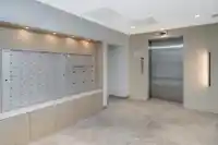 213 2425 166 STREET - thumbnail 34