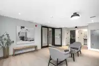 213 2425 166 STREET - thumbnail 37
