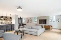 213 2425 166 STREET - thumbnail 39