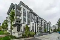 213 2425 166 STREET - thumbnail 40