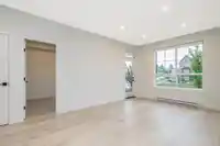 213 2425 166 STREET - thumbnail 5