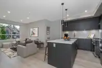 213 2425 166 STREET - thumbnail 6