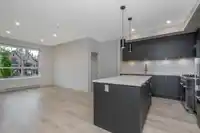 213 2425 166 STREET - thumbnail 7