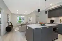 213 2425 166 STREET - thumbnail 8