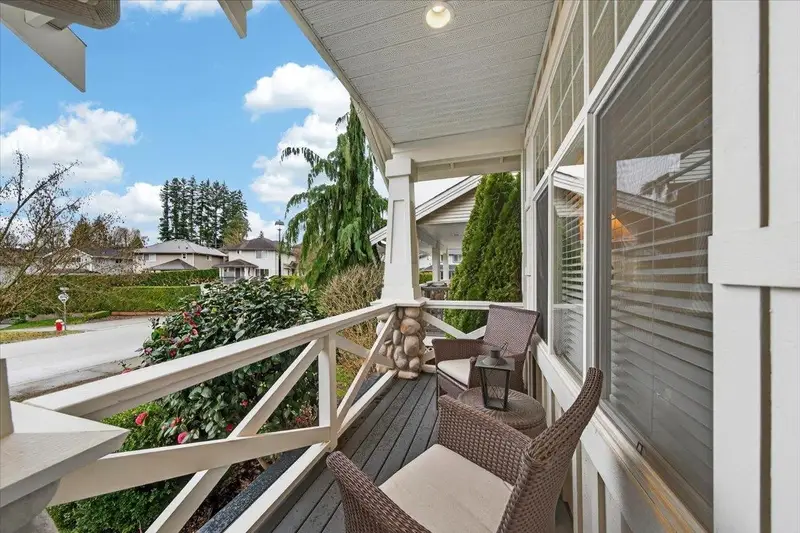 24033 106TH AVENUE - photo 3 of 25