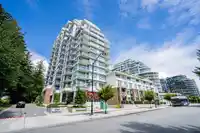 312 15165 THRIFT AVENUE - thumbnail 1