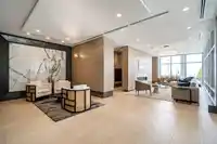 312 15165 THRIFT AVENUE - thumbnail 2