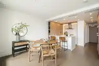 312 15165 THRIFT AVENUE - thumbnail 12