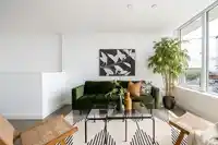 312 15165 THRIFT AVENUE - thumbnail 14