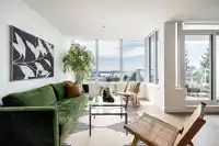 312 15165 THRIFT AVENUE - thumbnail 15