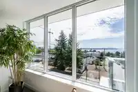 312 15165 THRIFT AVENUE - thumbnail 16