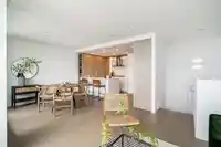 312 15165 THRIFT AVENUE - thumbnail 17