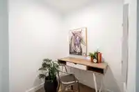 312 15165 THRIFT AVENUE - thumbnail 18