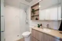 312 15165 THRIFT AVENUE - thumbnail 19