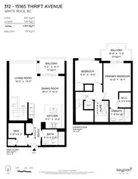 312 15165 THRIFT AVENUE - thumbnail 3