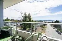 312 15165 THRIFT AVENUE - thumbnail 21