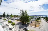 312 15165 THRIFT AVENUE - thumbnail 22