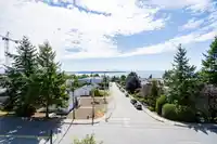 312 15165 THRIFT AVENUE - thumbnail 23