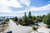 312 15165 THRIFT AVENUE - thumbnail 24