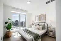 312 15165 THRIFT AVENUE - thumbnail 25