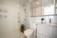 312 15165 THRIFT AVENUE - thumbnail 26