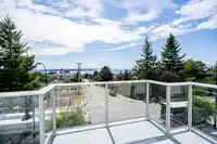 312 15165 THRIFT AVENUE - thumbnail 28