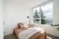 312 15165 THRIFT AVENUE - thumbnail 29