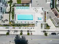 312 15165 THRIFT AVENUE - thumbnail 39