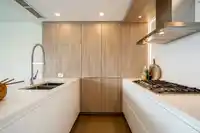 312 15165 THRIFT AVENUE - thumbnail 6