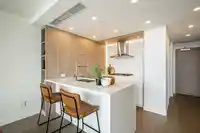 312 15165 THRIFT AVENUE - thumbnail 8