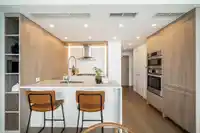 312 15165 THRIFT AVENUE - thumbnail 9