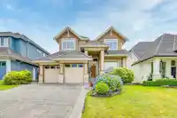 15418 33A AVENUE - thumbnail 1