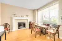 15418 33A AVENUE - thumbnail 2